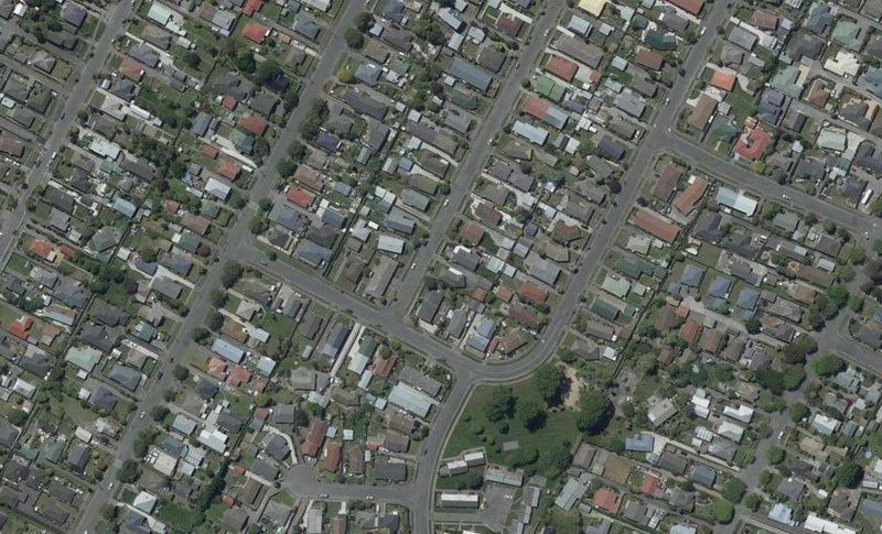 4 Staffa Street, Woolston, Christchurch - Carousel 1