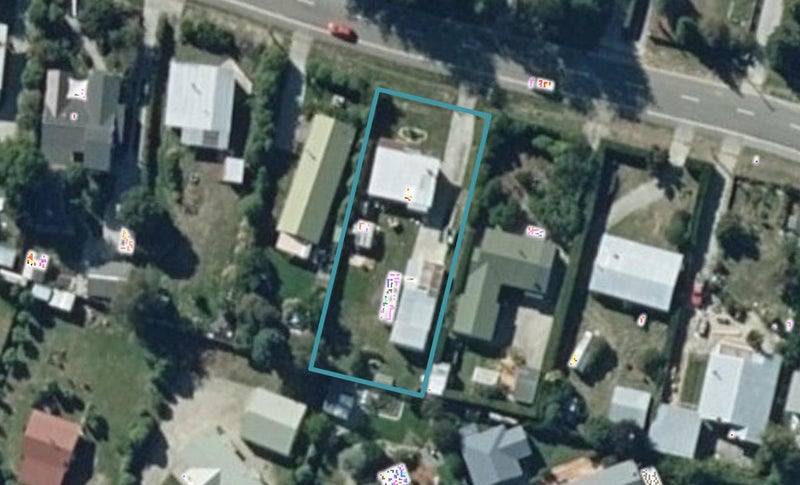 25 Lagoon Avenue, Albert Town, Wanaka - Carousel 1