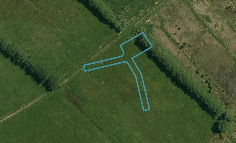 8 Hauhou Lane, One Tree Point, Whangārei - Carousel 1