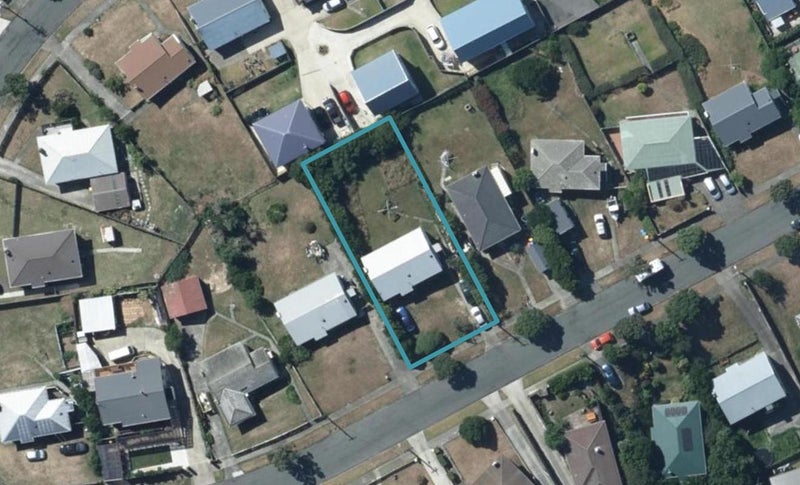 56 Matatiro Street, Titahi Bay, Porirua - Carousel 1