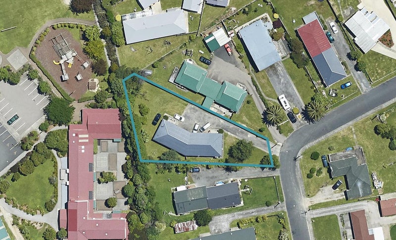 51A Taharangi Street, Koutu, Rotorua - Carousel 1