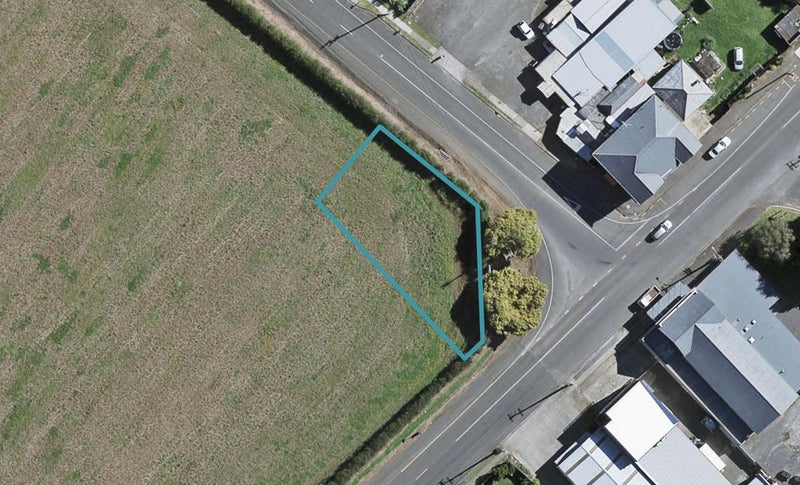 15 Mauku Road, Patumahoe, Pukekohe - Carousel 1