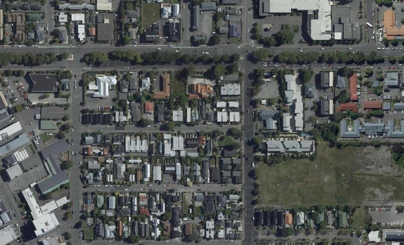 35 Peacock Street, Christchurch Central, Christchurch - Carousel 1