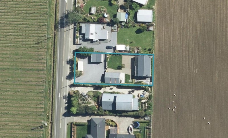 750 Main Road, Riwaka, Motueka - Carousel 1