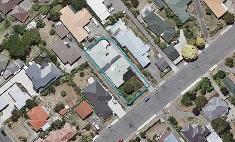 306 Karaitiana Street, Frimley, Hastings - Carousel 1