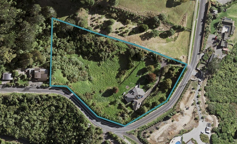 440 REDOUBT RD, Tōtara Park, Auckland - Carousel 1