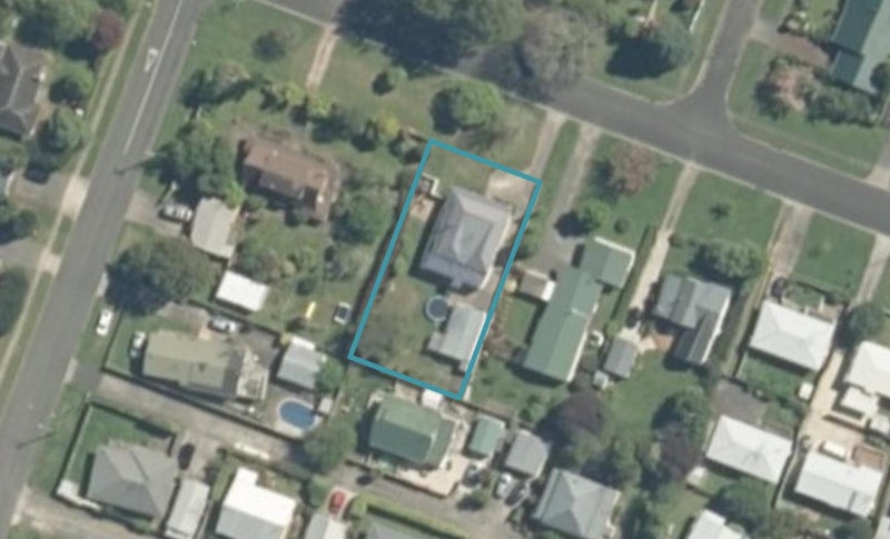 26 Moore Street, Leamington, Cambridge - Carousel 1