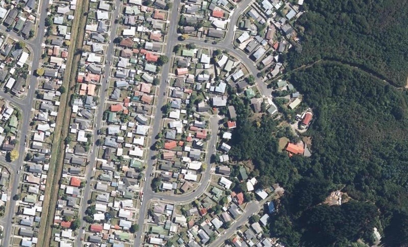 15 Mataura Grove, Wainuiomata, Lower Hutt - Carousel 1