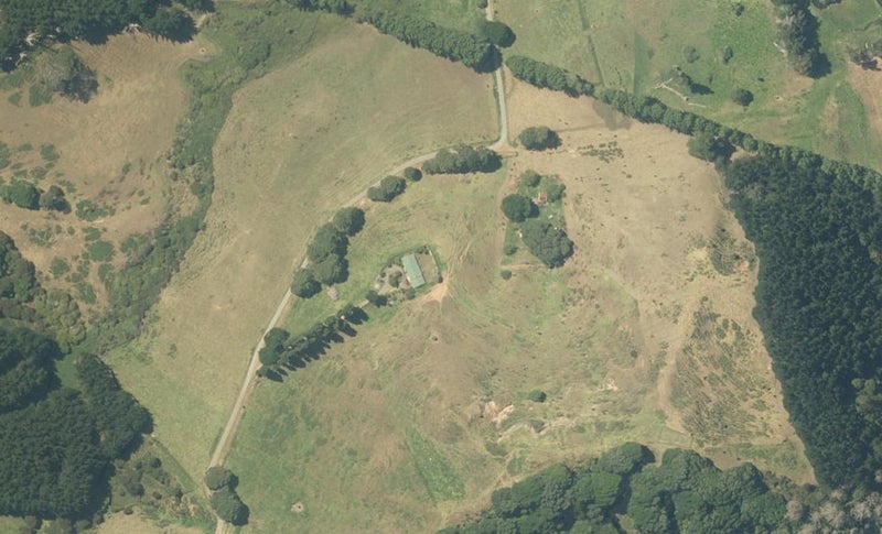800 Ohui Road, Opoutere, Whangamatā - Carousel 1