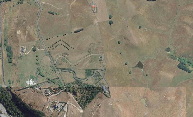 392I Black Rock Road, Te Ore Ore, Masterton - Carousel 1