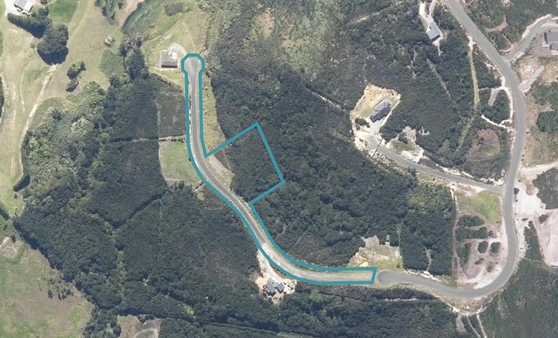127 Stratford Drive, Cable Bay, Cable Bay - Carousel 1