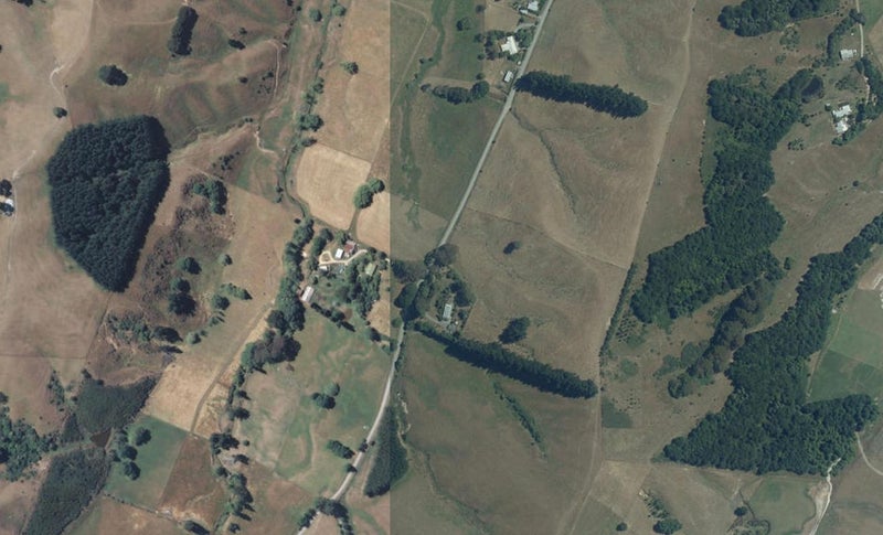 195 Supplejack Valley Road, Upper Moutere - Carousel 1