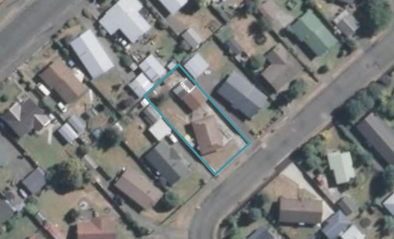 28 Orr Street, Netherby, Ashburton - Carousel 1