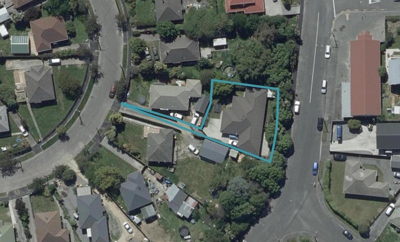 119 Quinns Road, Shirley, Christchurch - Carousel 1