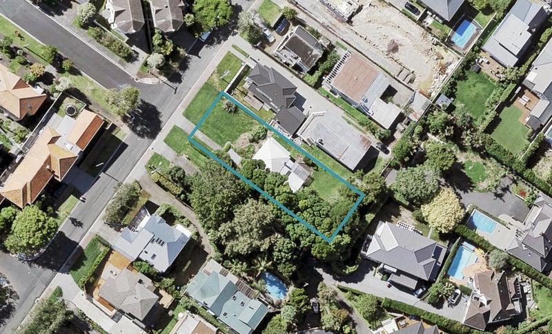 27 Yattendon Road, St Heliers, Auckland - Carousel 1