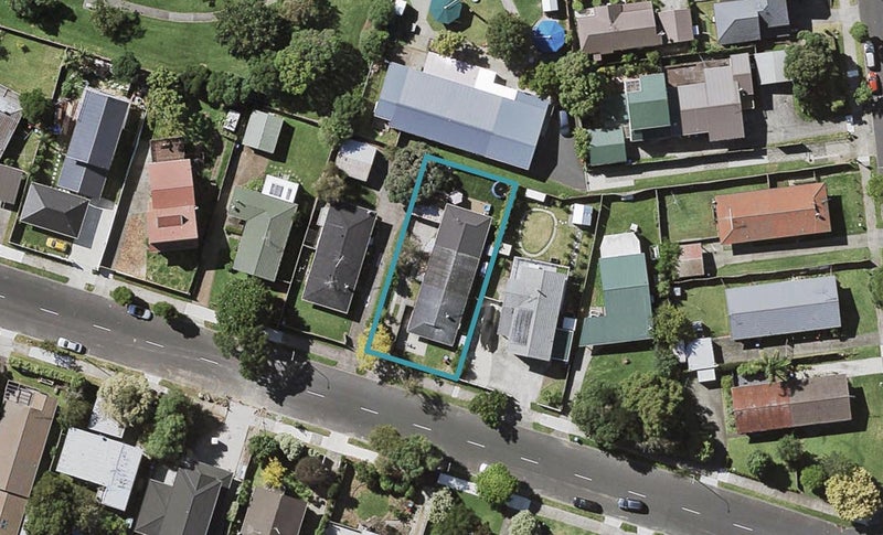 56B Swainston Road, Saint Johns, Auckland - Carousel 1