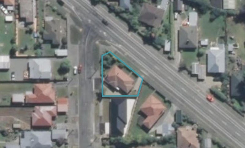 90 Otipua Road, Watlington, Timaru - Carousel 1