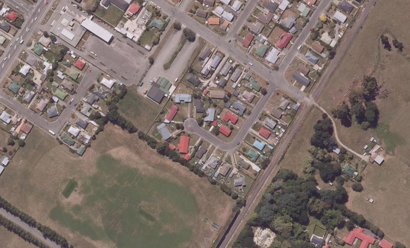 18 Tern Street, Oamaru North, Oamaru - Carousel 1