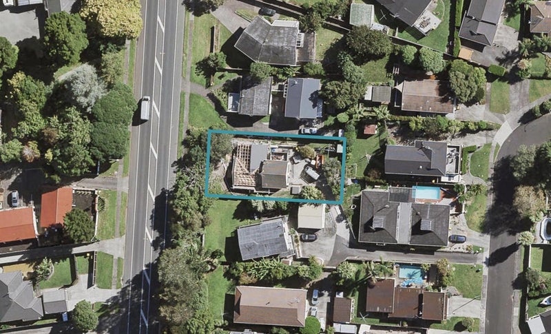 14 Kavanagh Place, Opaheke, Papakura - Carousel 1
