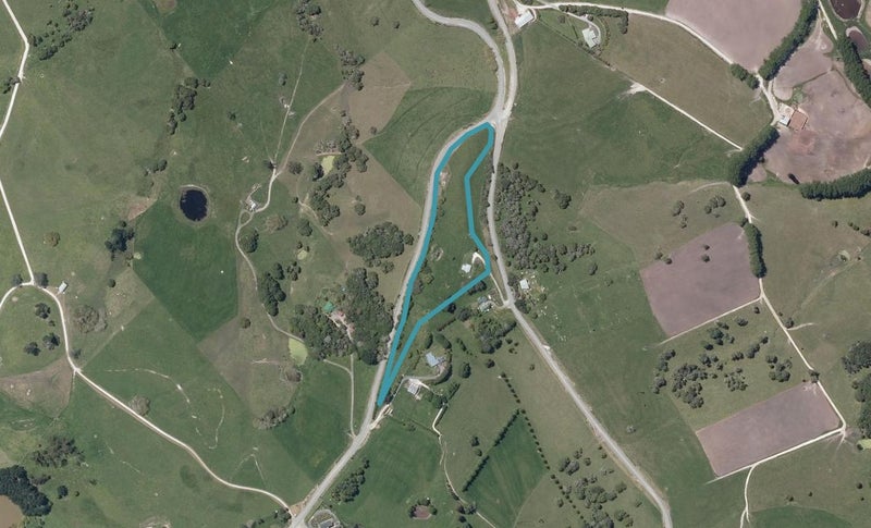 0 Arapohue Rd, Arapohue, Dargaville - Carousel 1