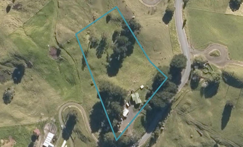 184 Otuhi Road, Wheki Valley, Whangārei - Carousel 1