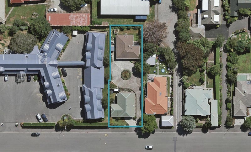 86 Avenal Street, Avenal, Invercargill - Carousel 1