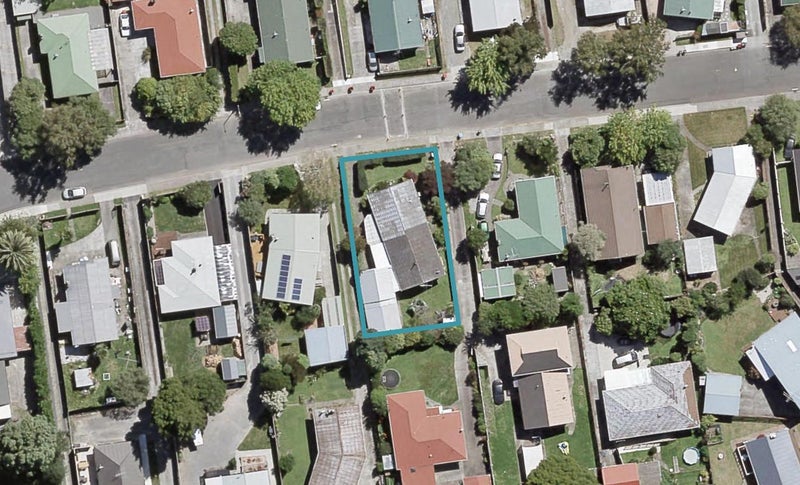 2/86 Clouston Park Road, Clouston Park, Upper Hutt - Carousel 1