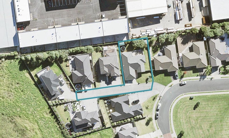 14 Barwick Place, Stanmore Bay, Whangaparaoa - Carousel 1