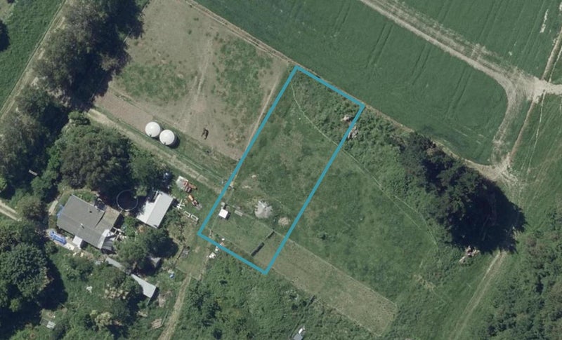 14 Mendip Street, WAIAU, Waiau - Carousel 1