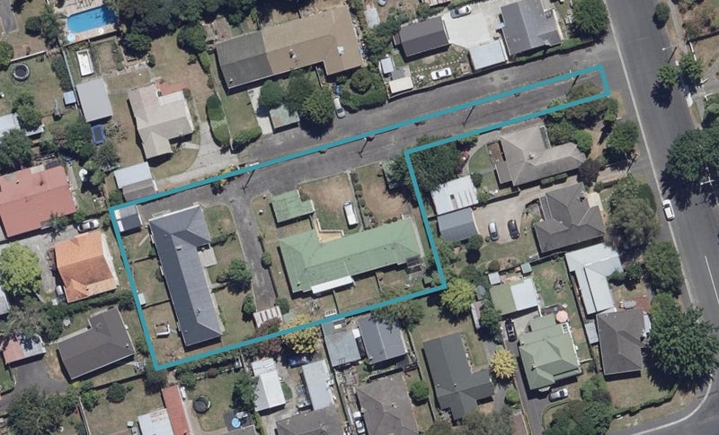 63A Fox Street, Hamilton East, Hamilton - Carousel 1