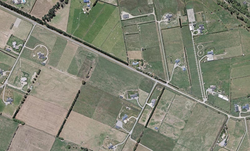 81 Bridge Road, Fernside, Rangiora - Carousel 1