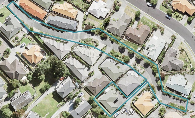 22 Elan Place, Stanmore Bay, Whangaparaoa - Carousel 1