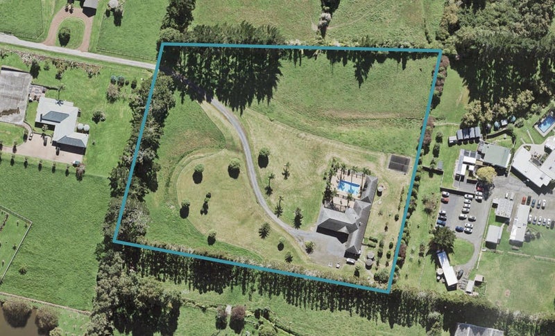 32 Broadwood Rise, Kumeu - Carousel 1