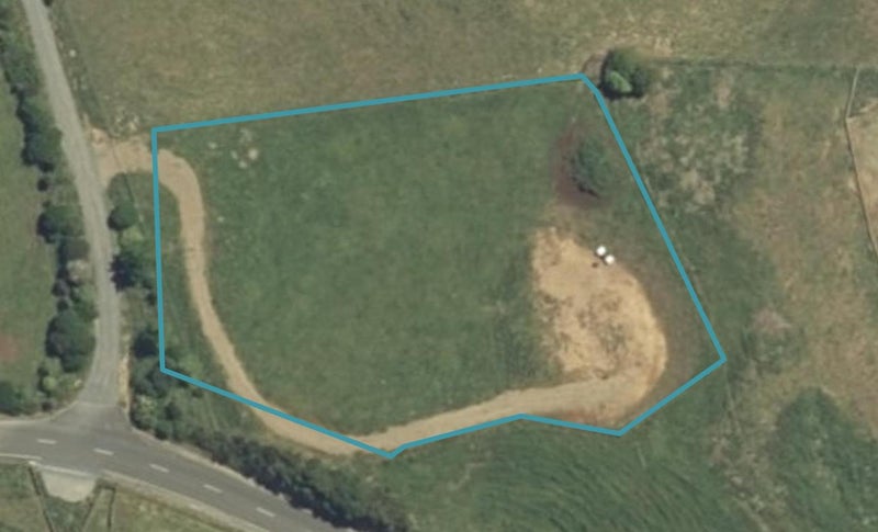 123A Walker Road, Te Kuiti - Carousel 1