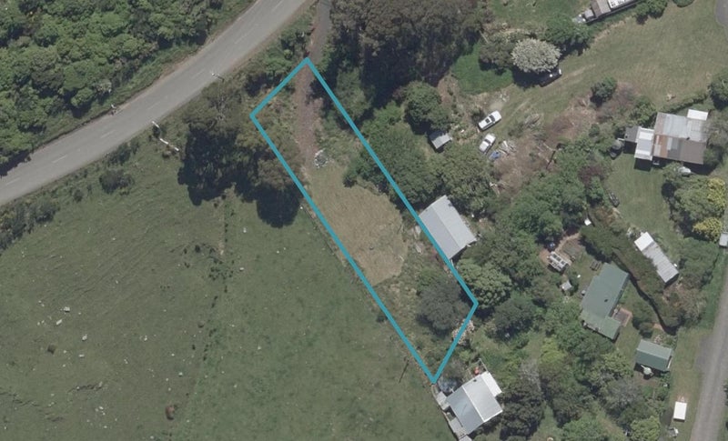 6 Mihiwaka Road, Long Beach, Port Chalmers - Carousel 1