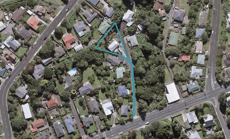 80D Brois Street, Frankleigh Park, New Plymouth - Carousel 1