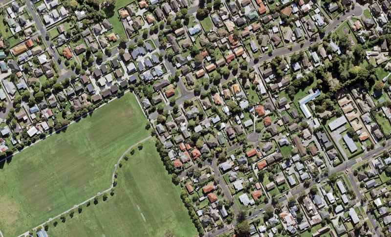 2/58G Taramea Street, Avondale, Auckland - Carousel 1