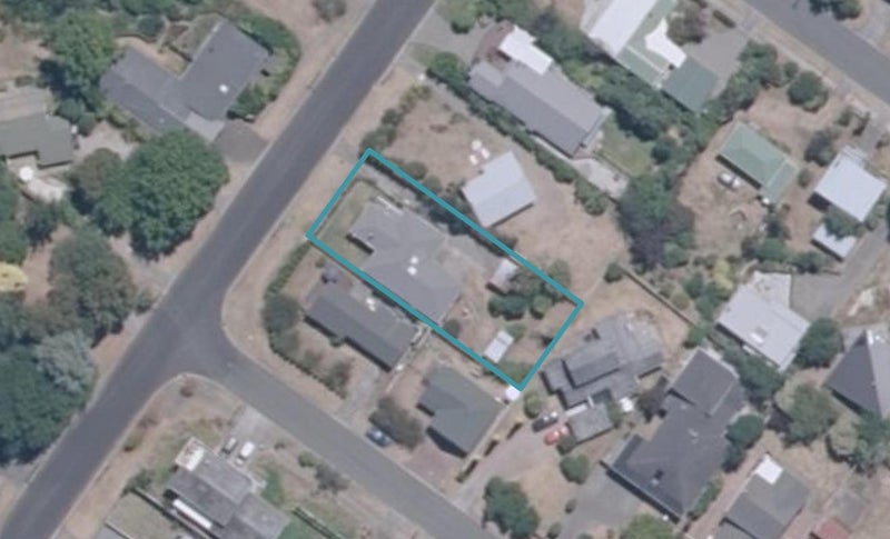 44 Rainbow Drive, Rainbow Point, Taupō - Carousel 1