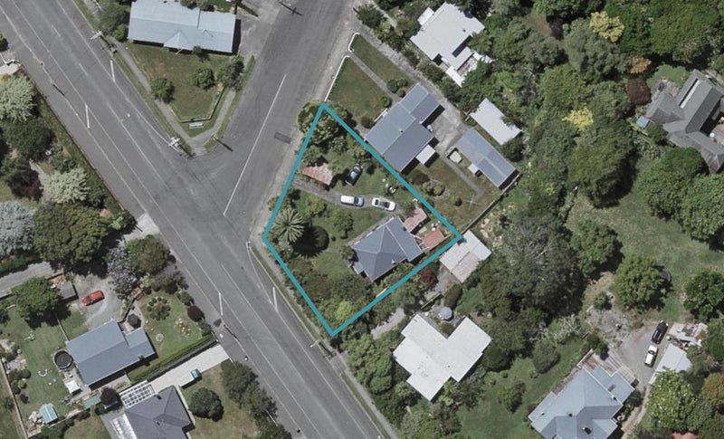 106 Waerenga Road, Otaki, Otaki - Carousel 1