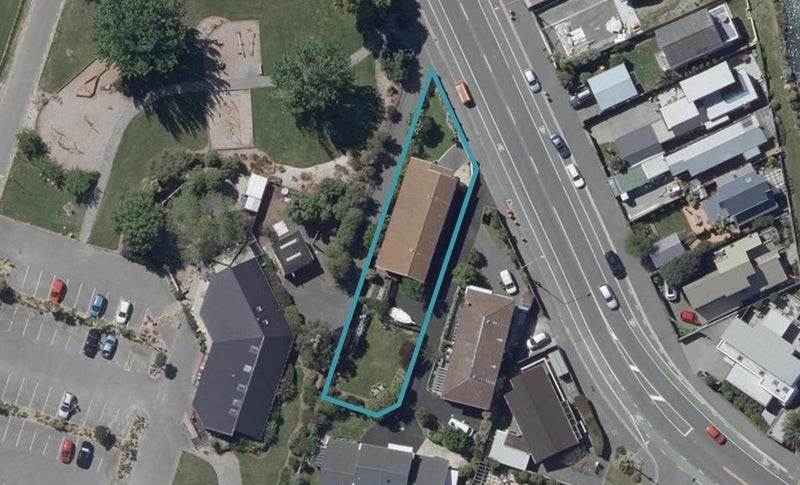 1/202B Main Road, Moncks Bay, Christchurch - Carousel 1
