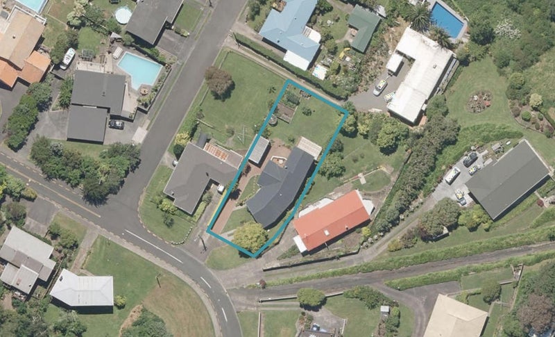 79 Mount View Road, Bastia Hill, Whanganui - Carousel 1