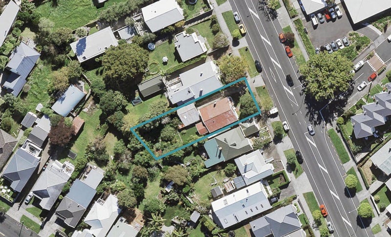 44 Garnet Road, Westmere, Auckland - Carousel 1