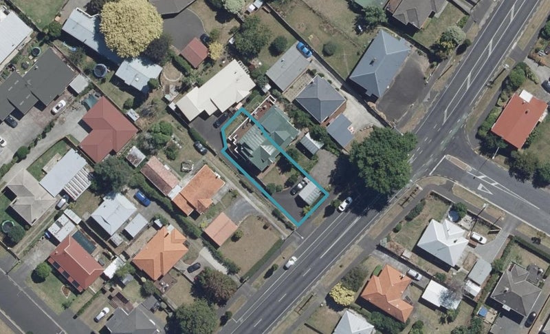 120 Forest Lake Road, Forest Lake, Hamilton - Carousel 1
