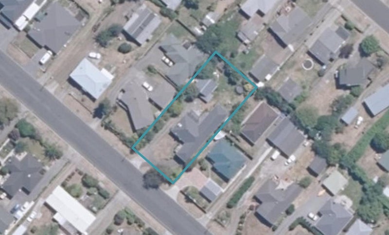 210 Tamamutu Street, Taupo - Carousel 1