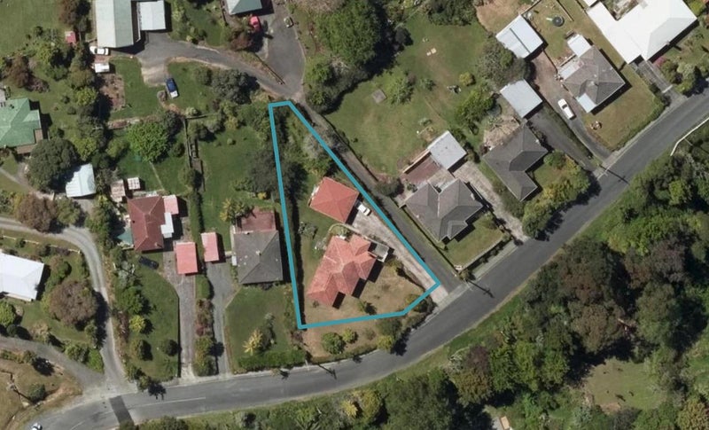 104 Anzac Road, Morningside, Whangarei - Carousel 1
