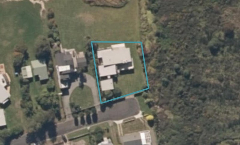 11 Mac Road, Tauranga Taupō, Tūrangi - Carousel 1