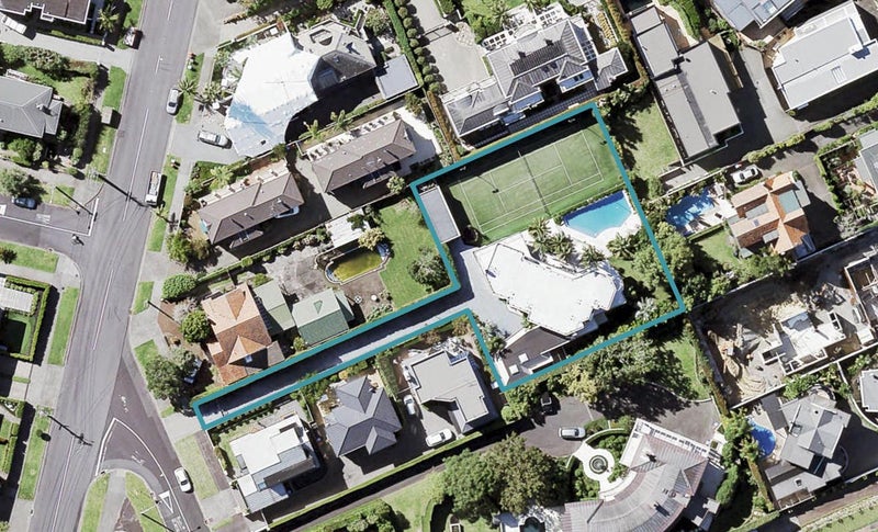 4 Challenger Street, St Heliers, Auckland - Carousel 1