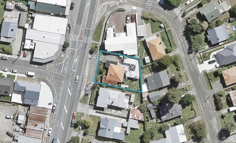 134 Randwick Road, Moera, Lower Hutt - Carousel 1