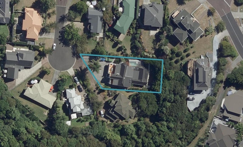 3 Smyth Place, Western Heights, Hamilton - Carousel 1