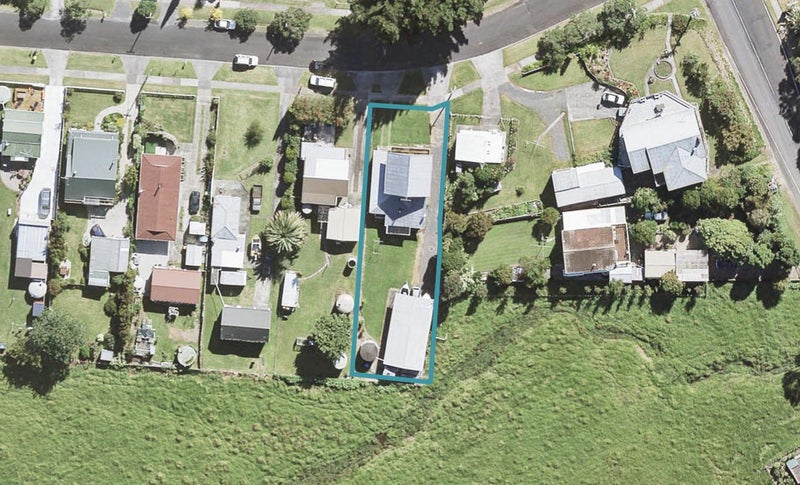 4 Bertram Road, Papakura - Carousel 1